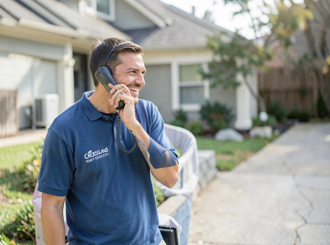 Heat Pump Installation Franktown, VA FAQs